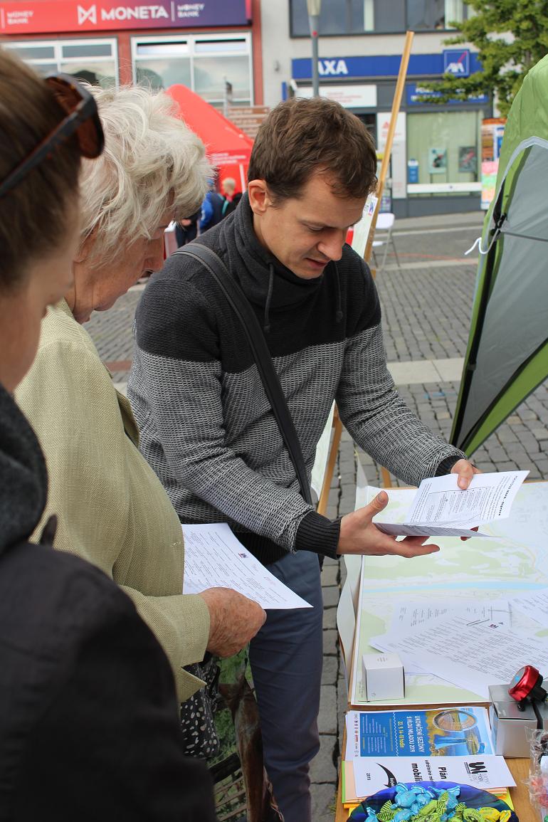 img 4232 | WebJET CMS