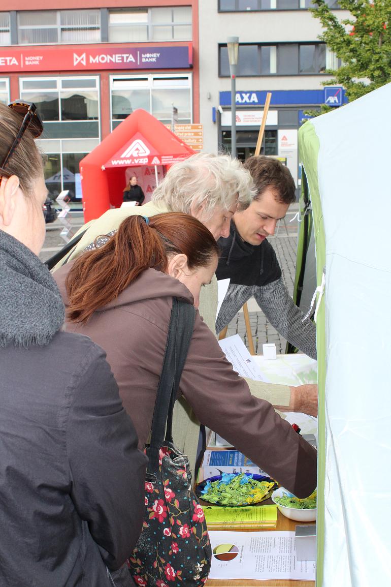 img 4233 | WebJET CMS