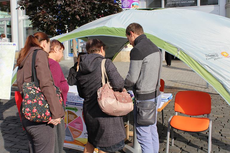 img 4242 | WebJET CMS