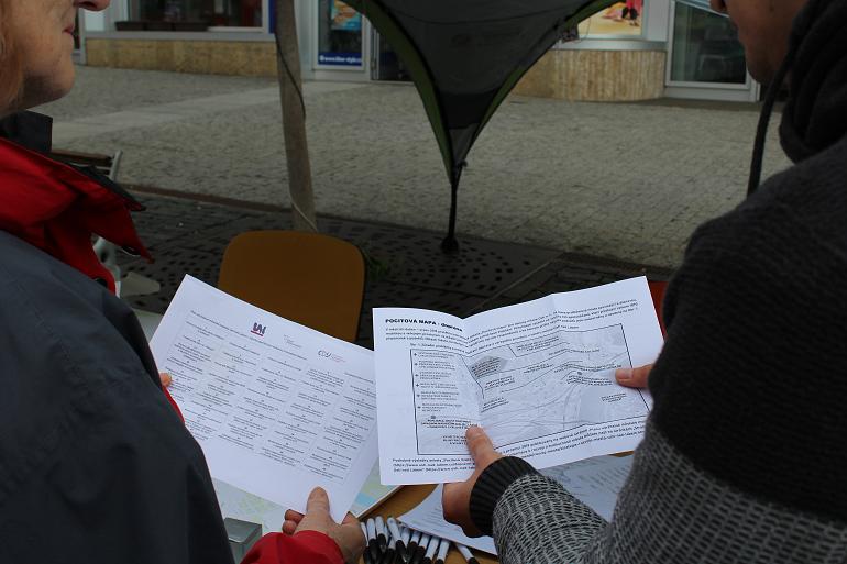 img 4245 | WebJET CMS