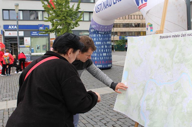 img 4246 | WebJET CMS