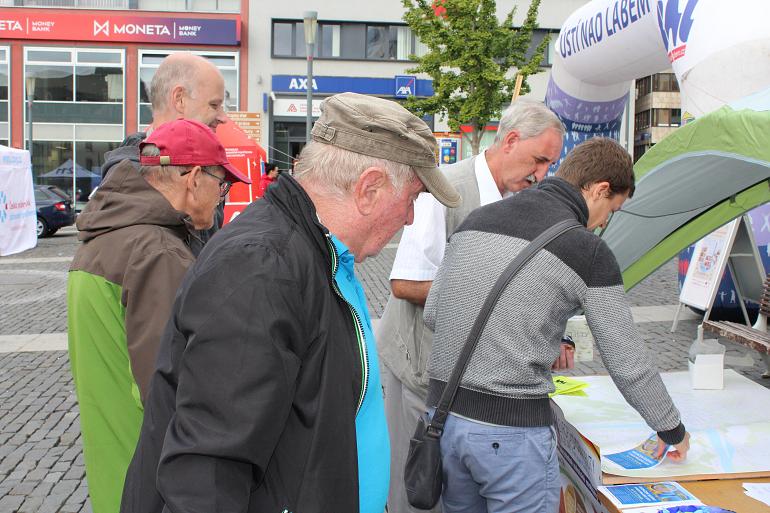 img 4250 | WebJET CMS