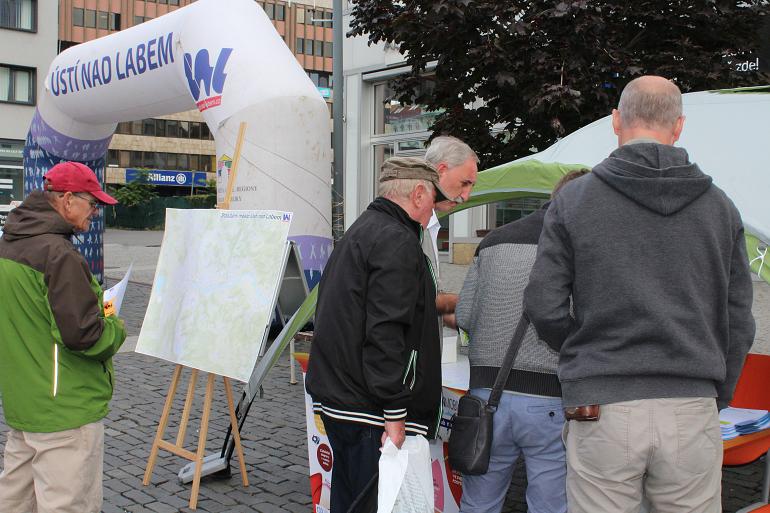 img 4252 | WebJET CMS