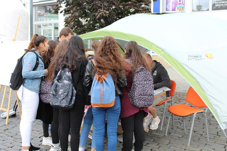 img 4255 | WebJET CMS