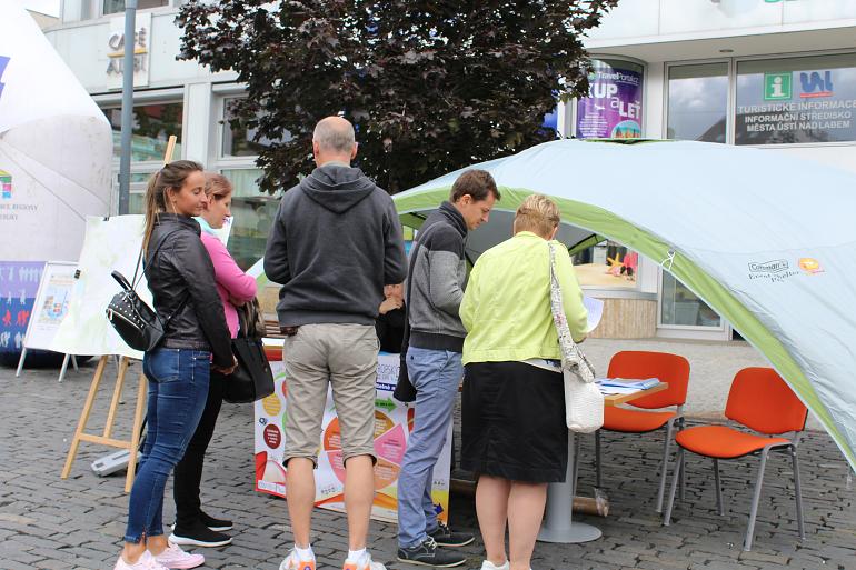 img 4260 | WebJET CMS