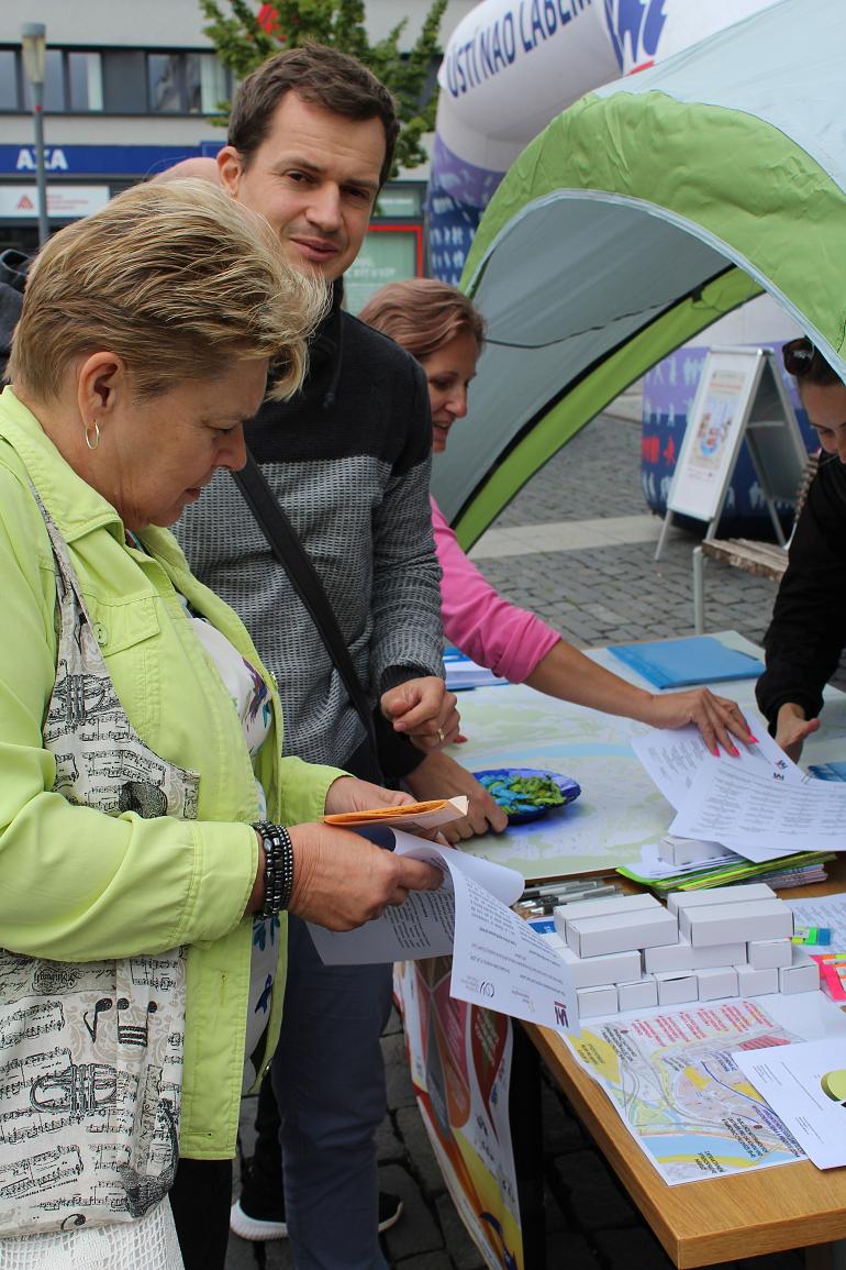 img 4261 | WebJET CMS