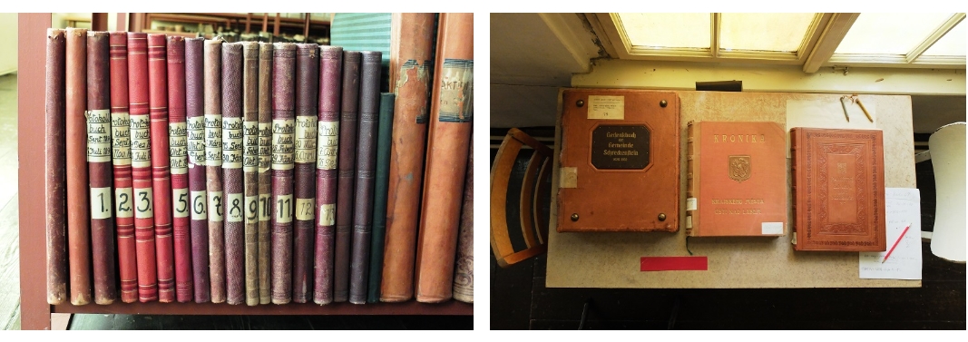 en archiv1 | WebJET CMS