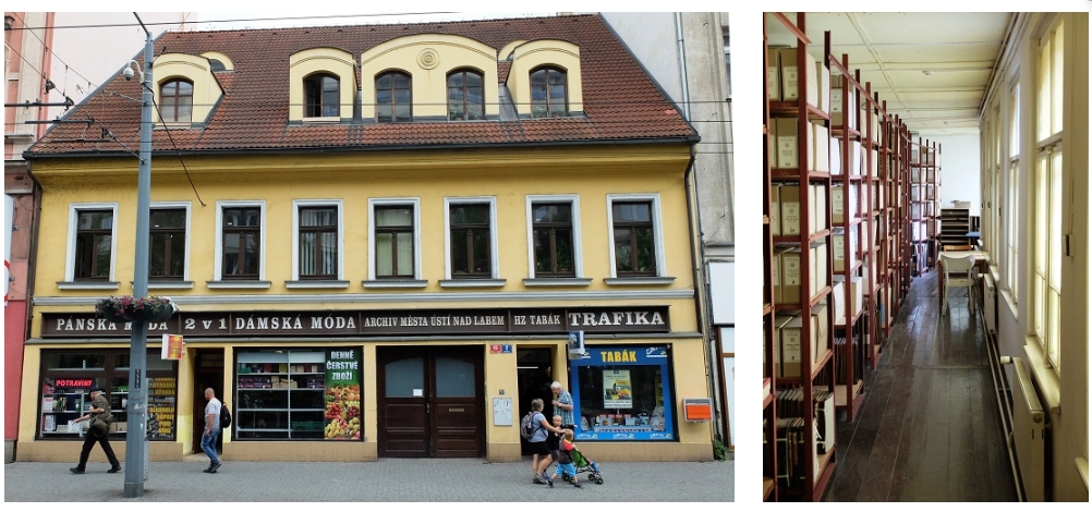 en archiv2 | WebJET CMS