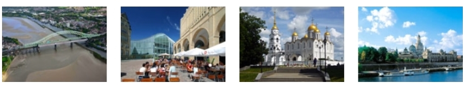 en partnercities | WebJET CMS