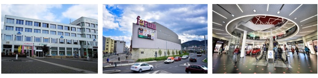 en services | WebJET CMS