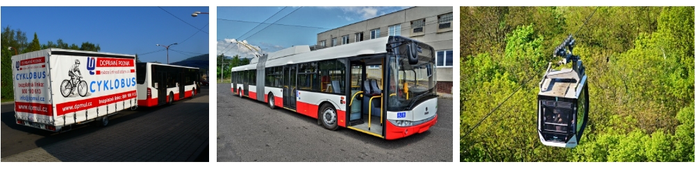 en transport | WebJET CMS