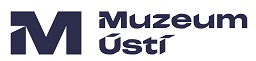 logo muzeum tp nj | WebJET CMS logo