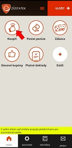 tp navod 1 | WebJET CMS