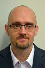 studenovsky | WebJET CMS Tajemnik