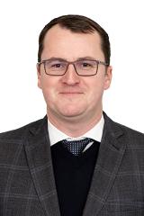 JUDr. Zdeněk Grus