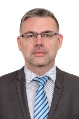 Jaroslav Pém