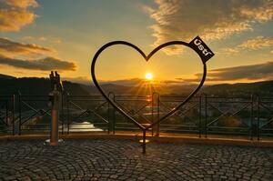 Fotopoint na Větruši