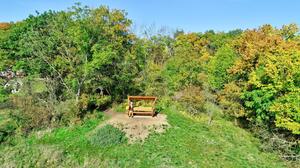 Humboldtova vyhlídka