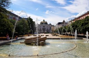 o dalsi 11 | WebJET CMS