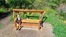 s dji 0021 2 3 4 5 realistic | WebJET CMS