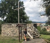 s popraviste orez | WebJET CMS