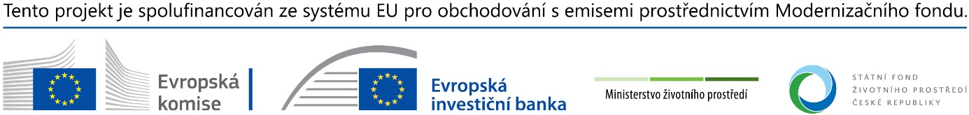 eu mmr | WebJET CMS EK EIB MZP SFŽP