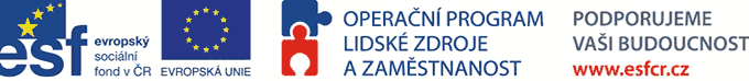 logo esf eu oplzz