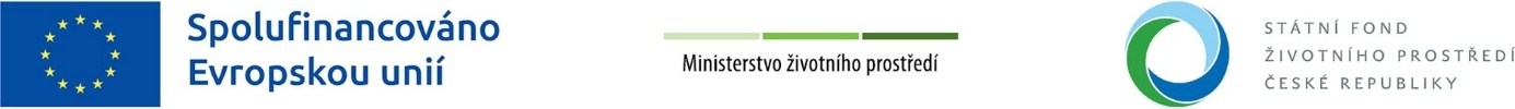 eu mzp sfzp | WebJET CMS