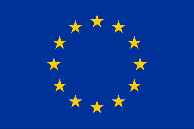 Invest EU