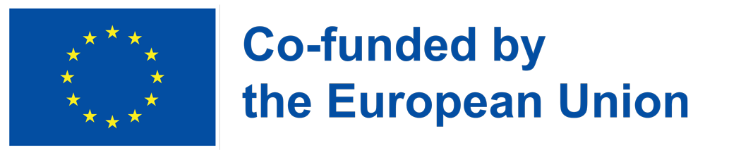 eu co funded eu | WebJET CMS EU