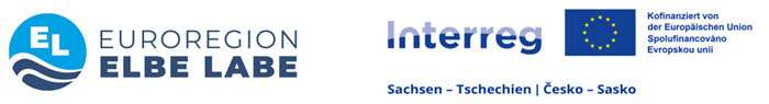 euroregion elbe labe interreg europe | WebJET CMS Euroregion Elbe-Labe Interreg Europe