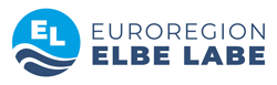 Euroregion Elbe Labe