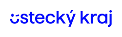 logo kr ustecky | WebJET CMS