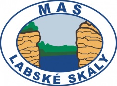 MAS Labské skály