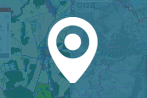 mapovy portal 1 | WebJET CMS ÚAP 2020