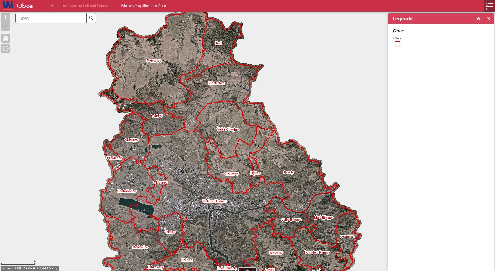 obceorp | WebJET CMS