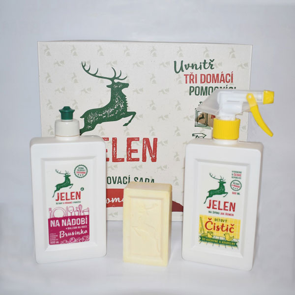121 lz kazeta jelen | WebJET CMS