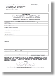 formular ikona ns | WebJET CMS