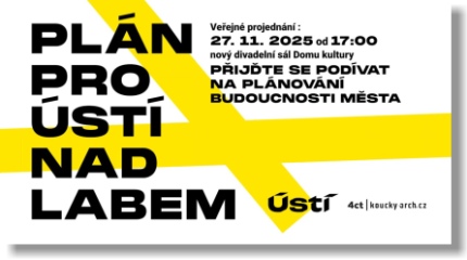 stream m | WebJET CMS