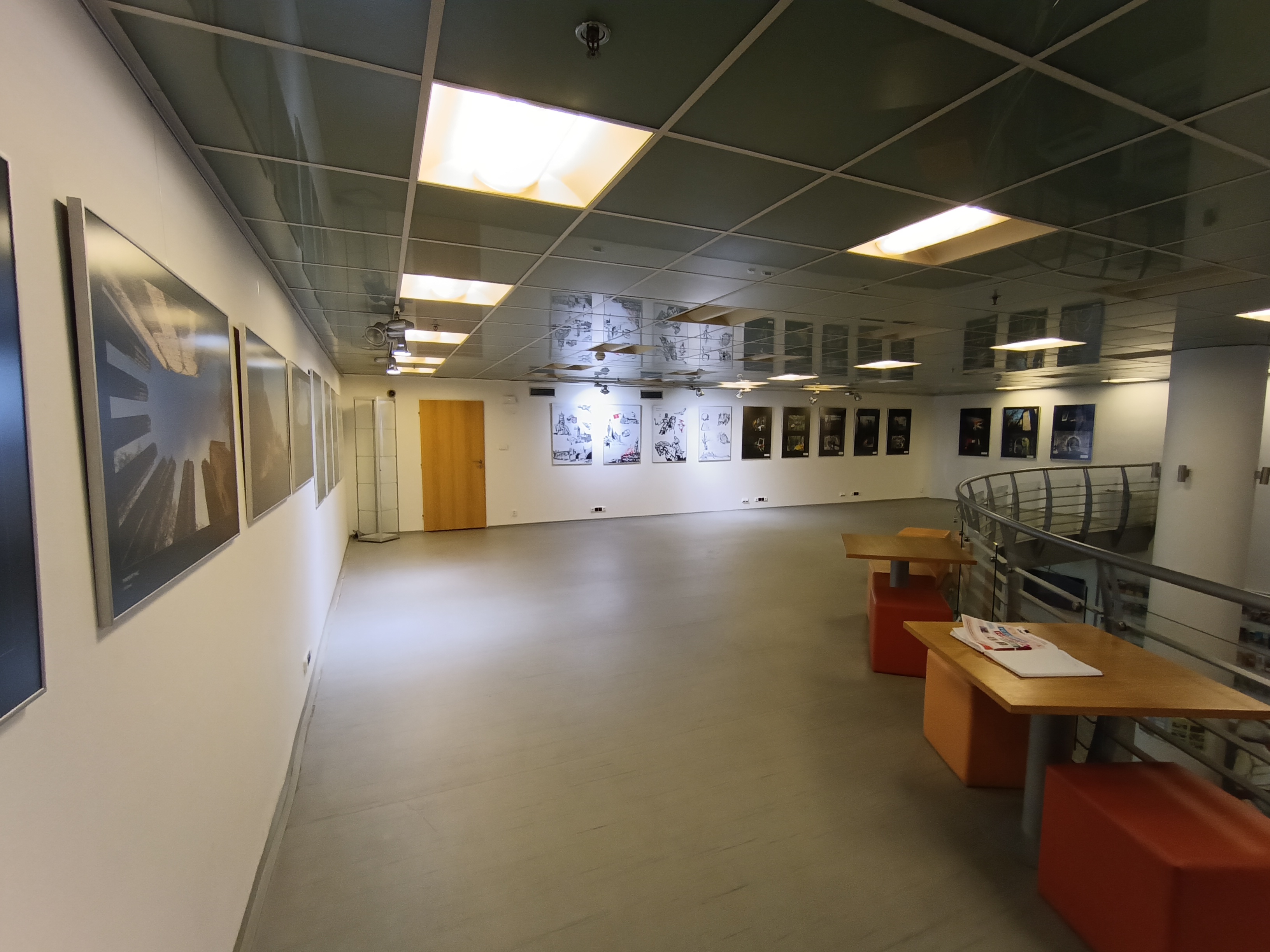 dsc 1274 c3 | WebJET CMS Ukázka výstavy na galerii březen 2020