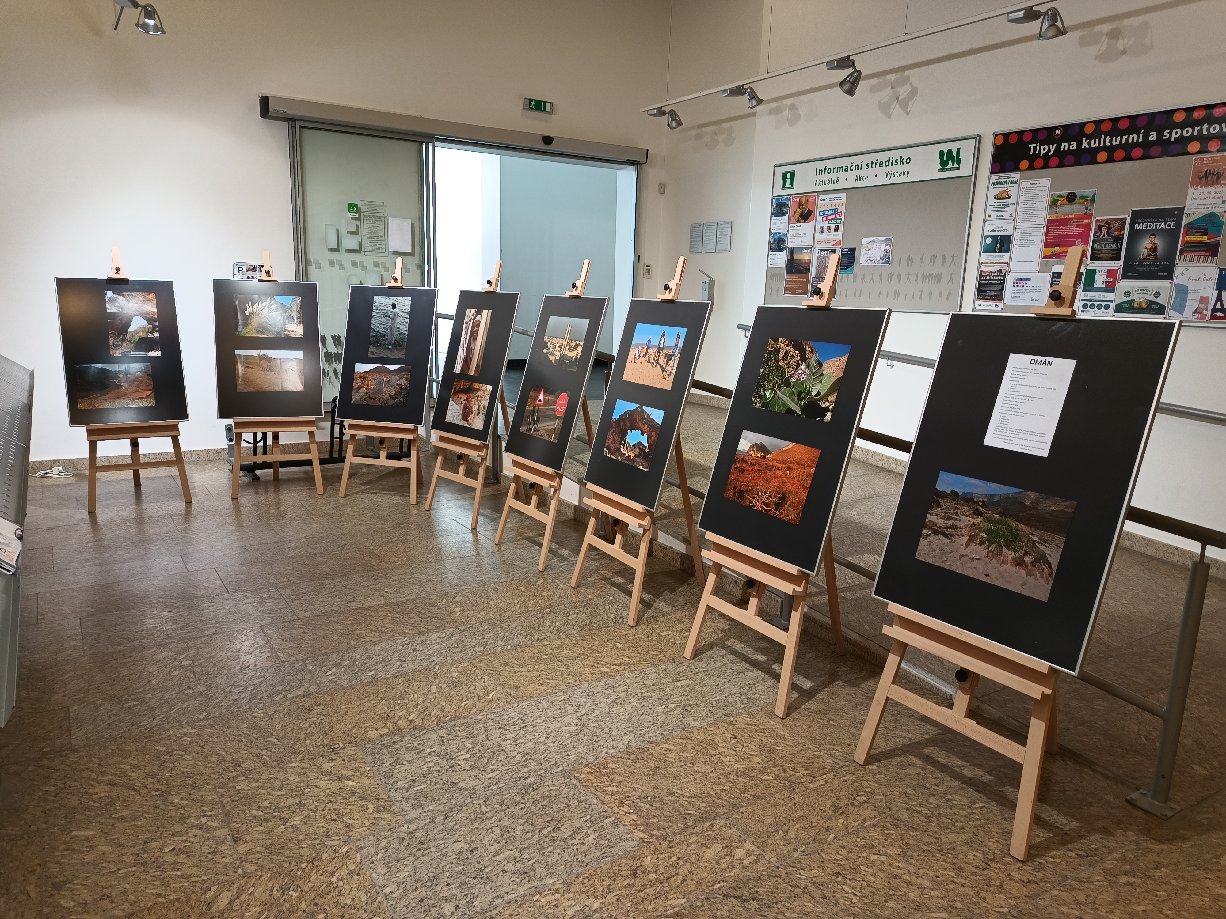 dsc 1274 c3 | WebJET CMS Ukázka výstavy na galerii březen 2020