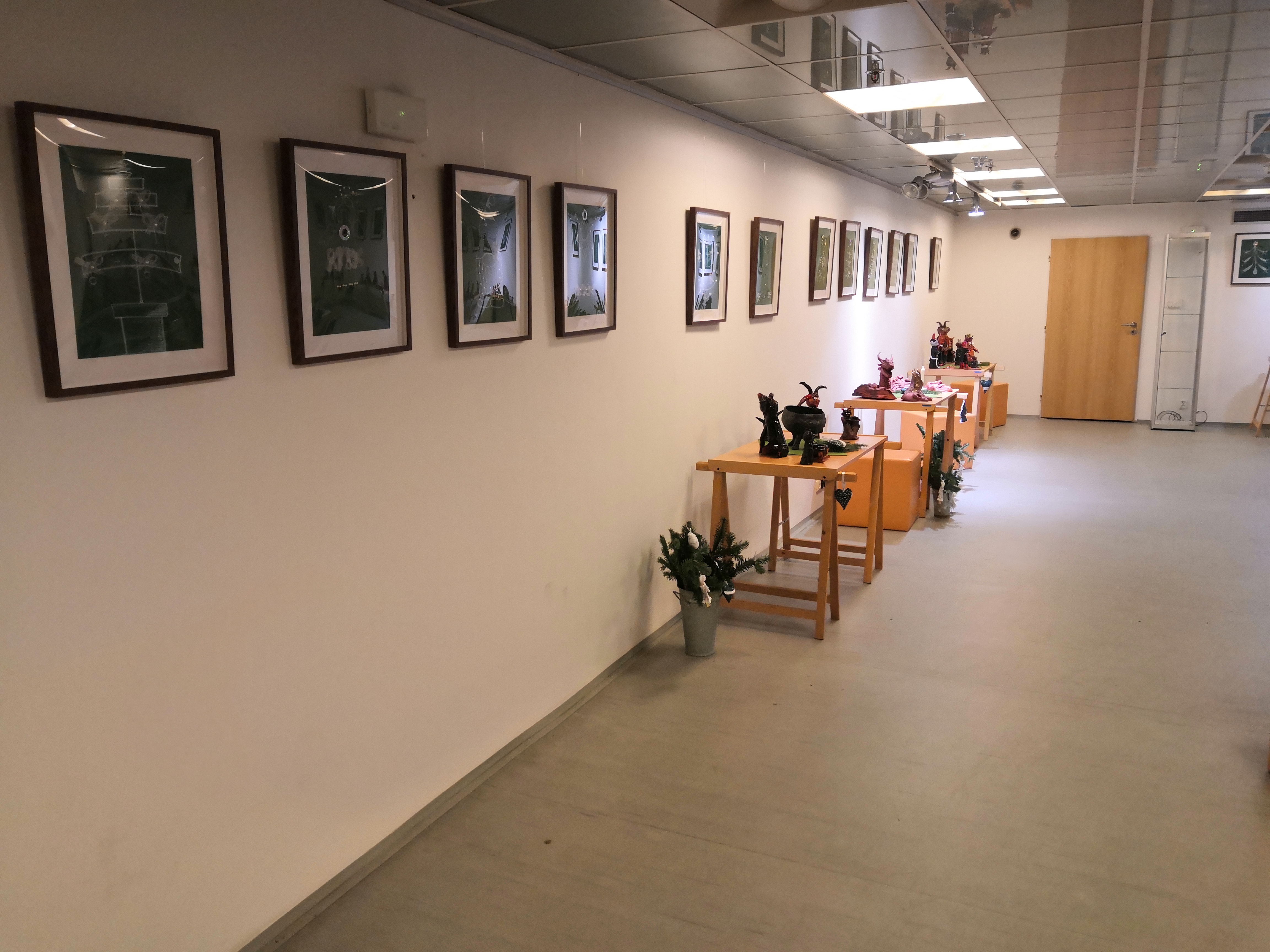 dsc 1274 c3 | WebJET CMS Ukázka výstavy na galerii březen 2020