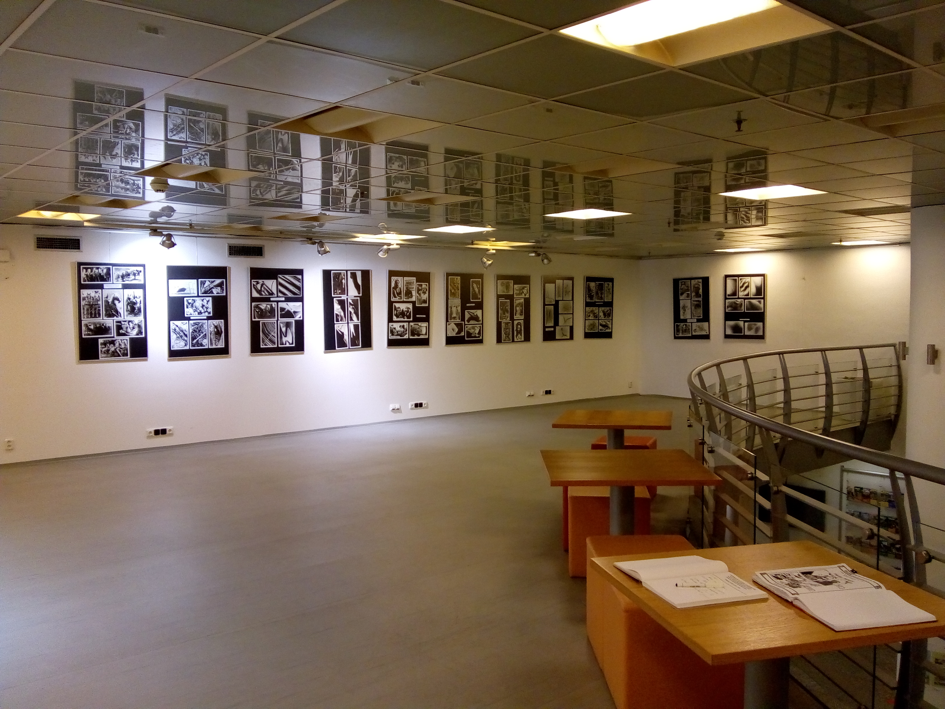 dsc 1274 c3 | WebJET CMS Ukázka výstavy na galerii březen 2020